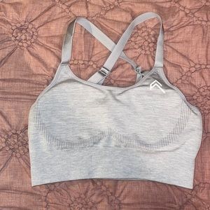 Oner active sports bra